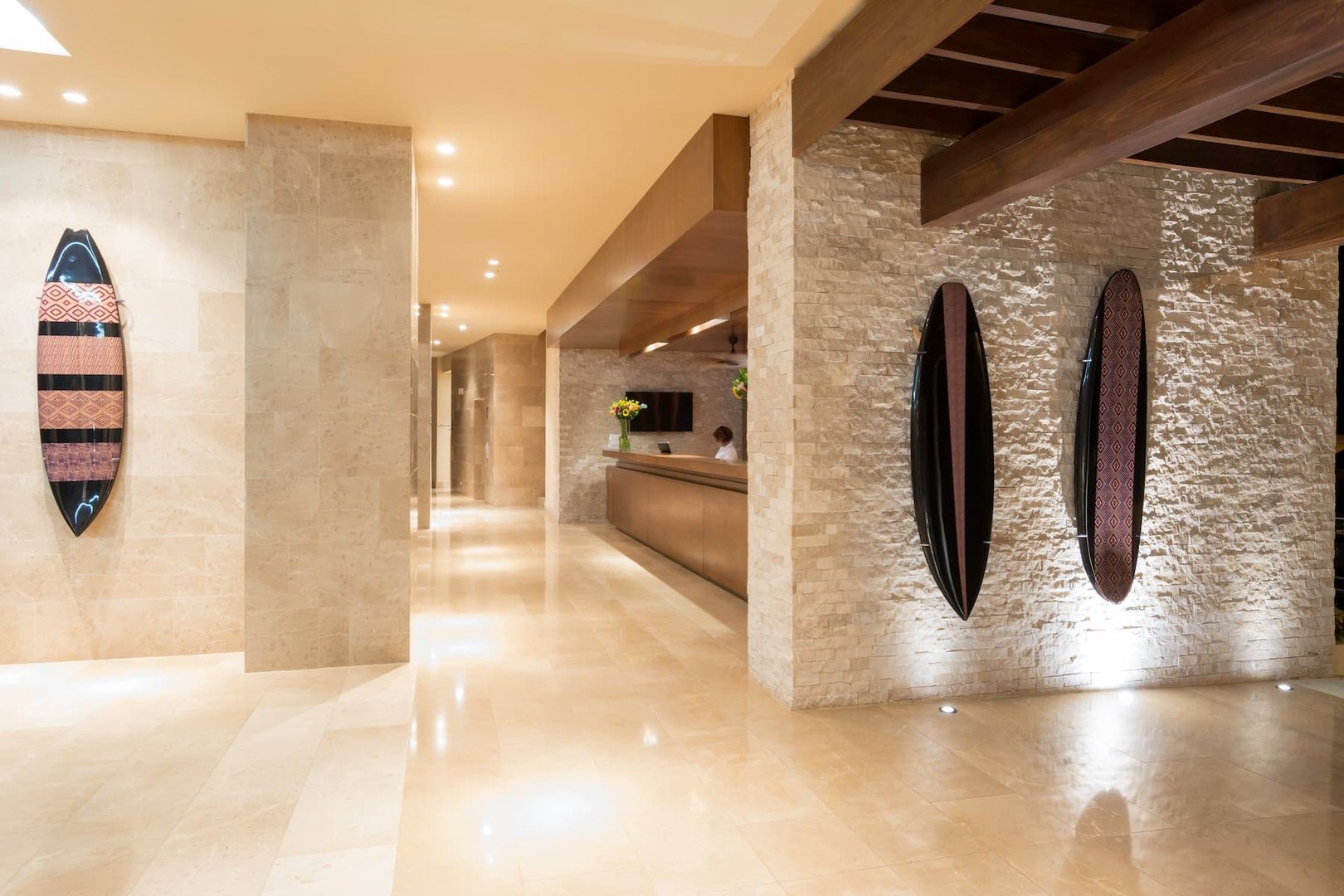 Wyndham Tamarindo – fotka 18
