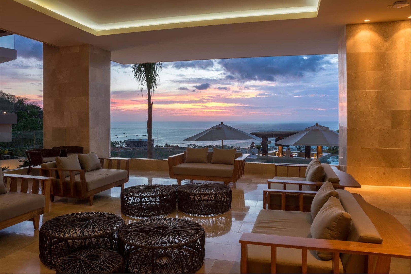 Wyndham Tamarindo – fotka 4