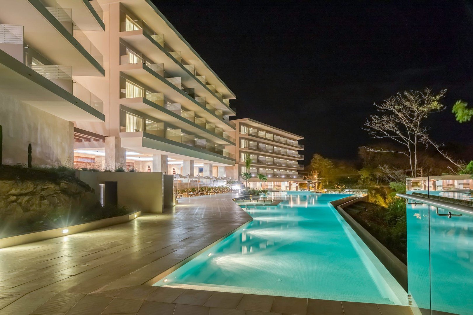 Wyndham Tamarindo – fotka 6