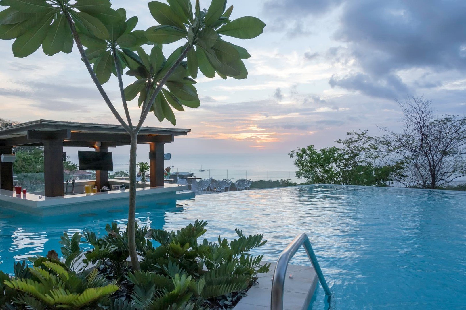 Wyndham Tamarindo – fotka 7
