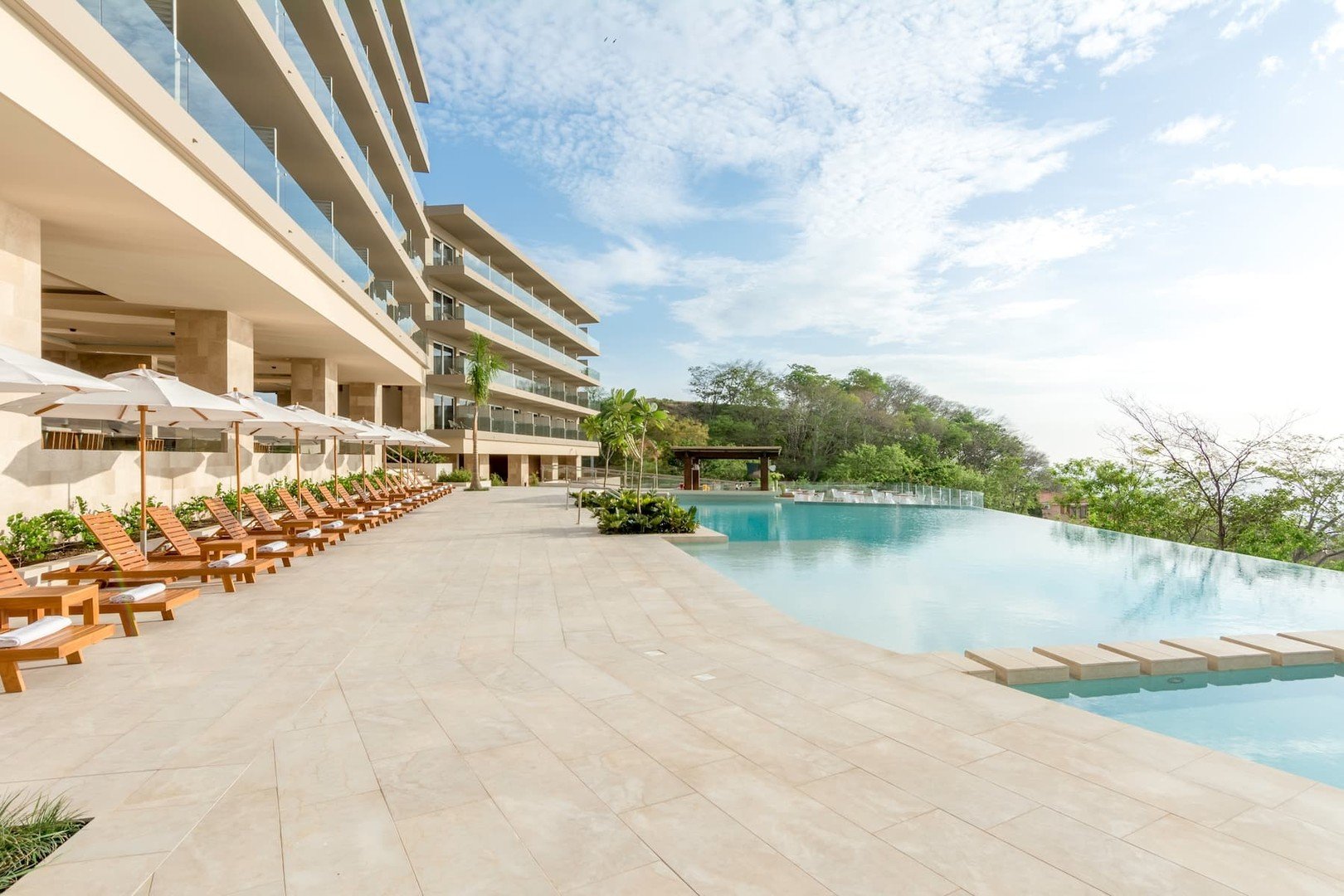 Wyndham Tamarindo – fotka 8