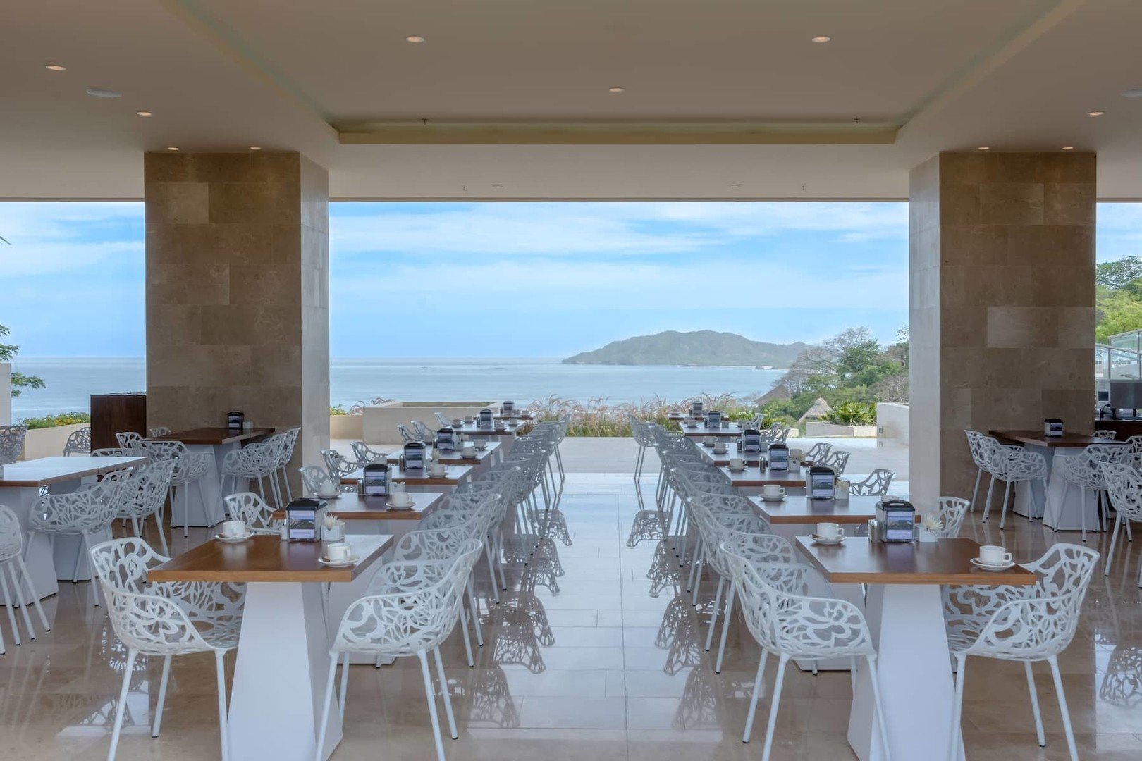 Wyndham Tamarindo – fotka 10