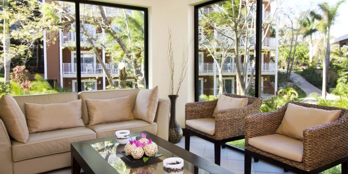 Occidental Tamarindo – fotka 12