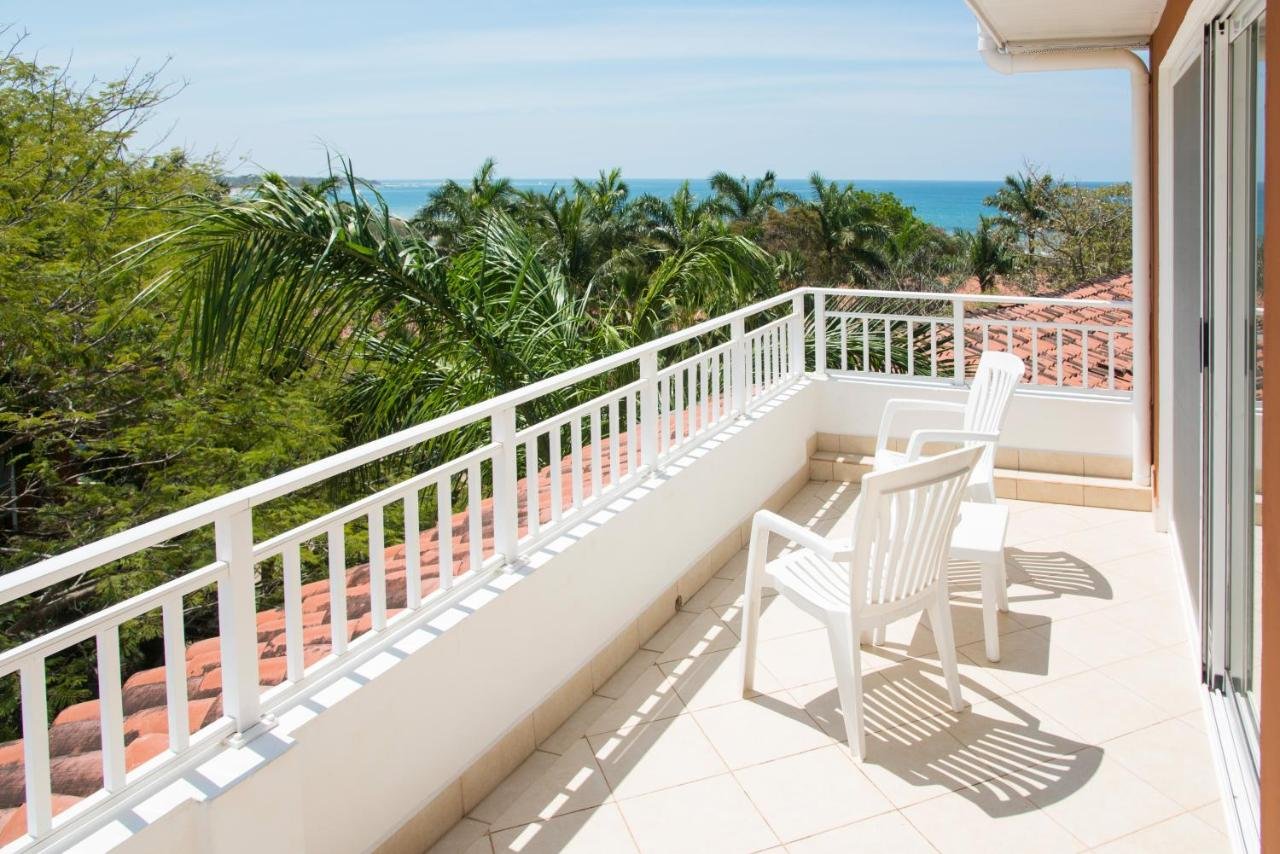 Occidental Tamarindo – fotka 13