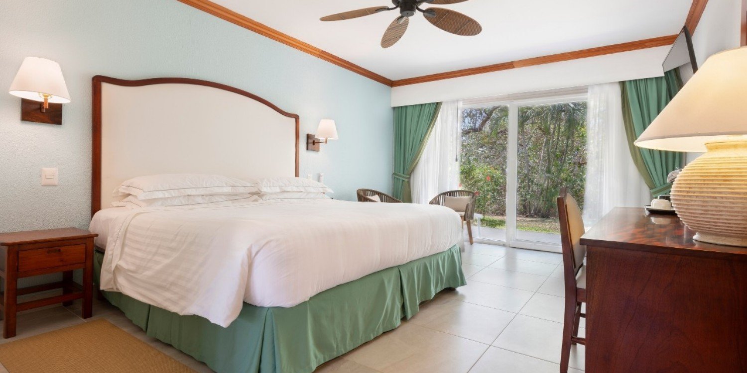 Occidental Tamarindo – fotka 15