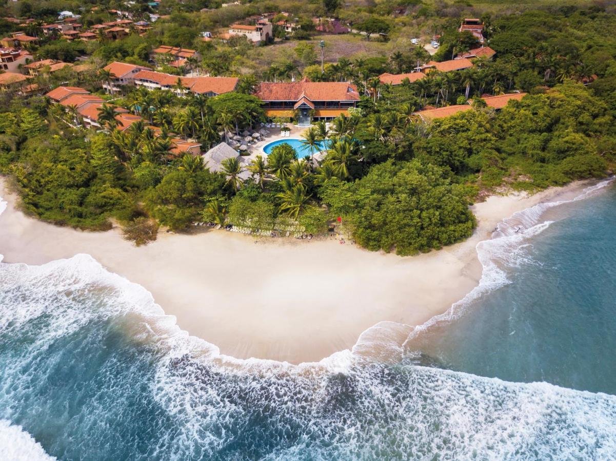 Occidental Tamarindo – fotka 17