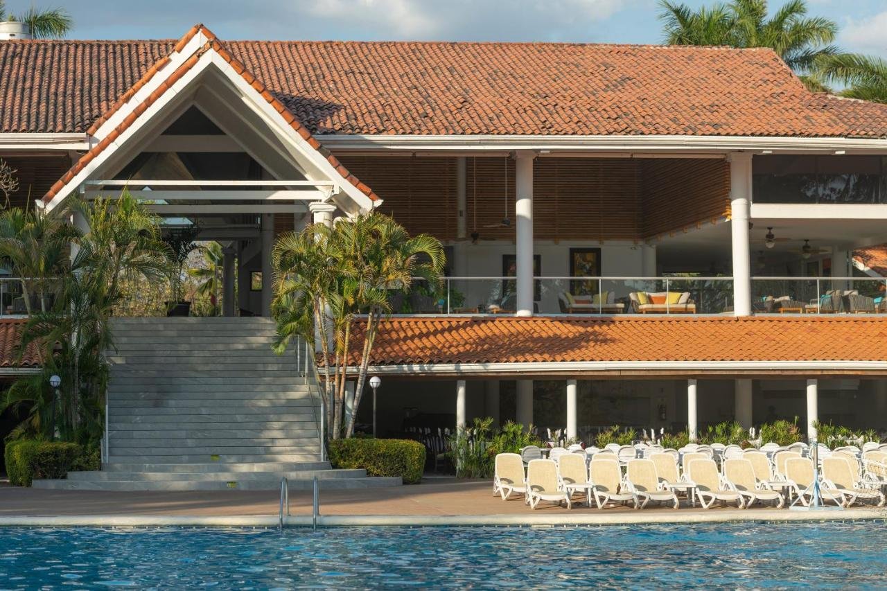 Occidental Tamarindo – fotka 7