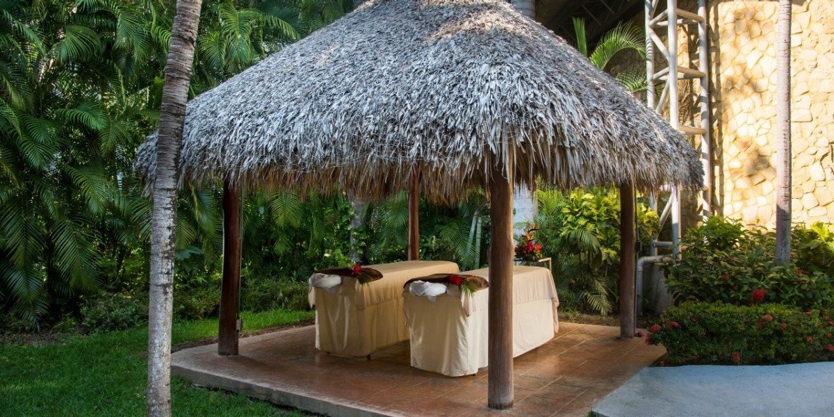 Occidental Tamarindo – fotka 10