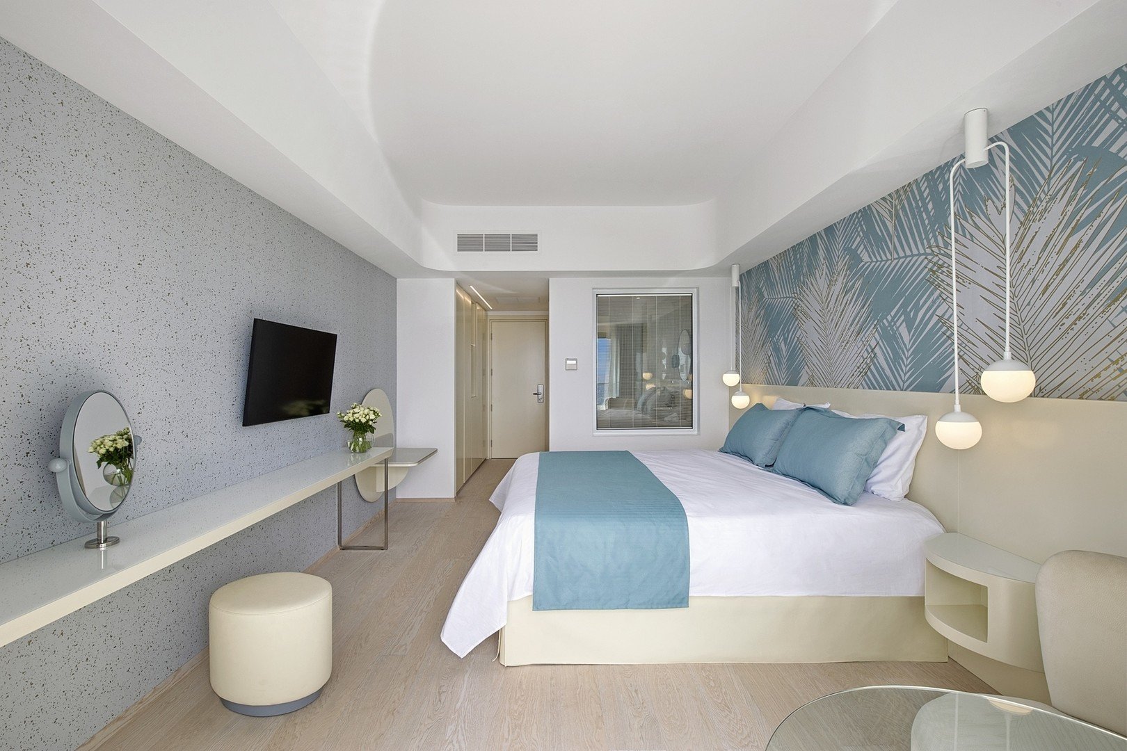 Ivi Mare - Designed for Adults by Louis Hotels – fotka 6