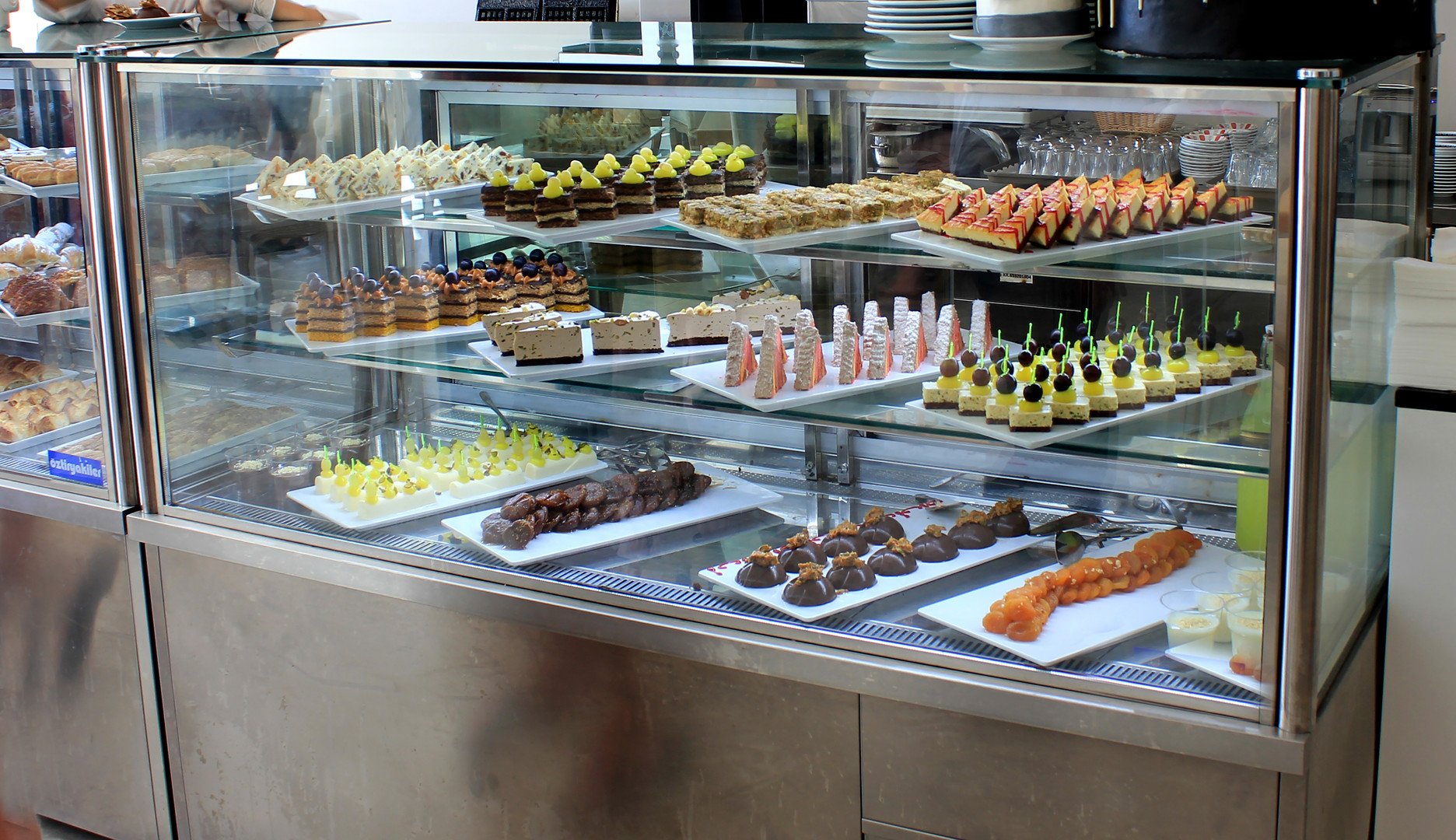 Korumar Ephesus Beach & Spa – fotka 27