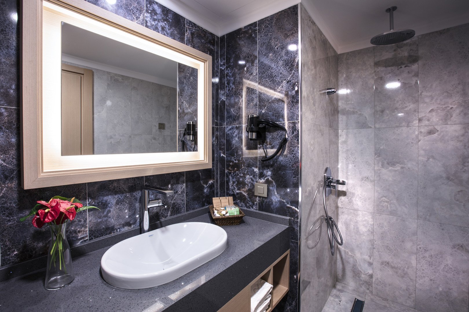 Korumar Ephesus Beach & Spa – fotka 30