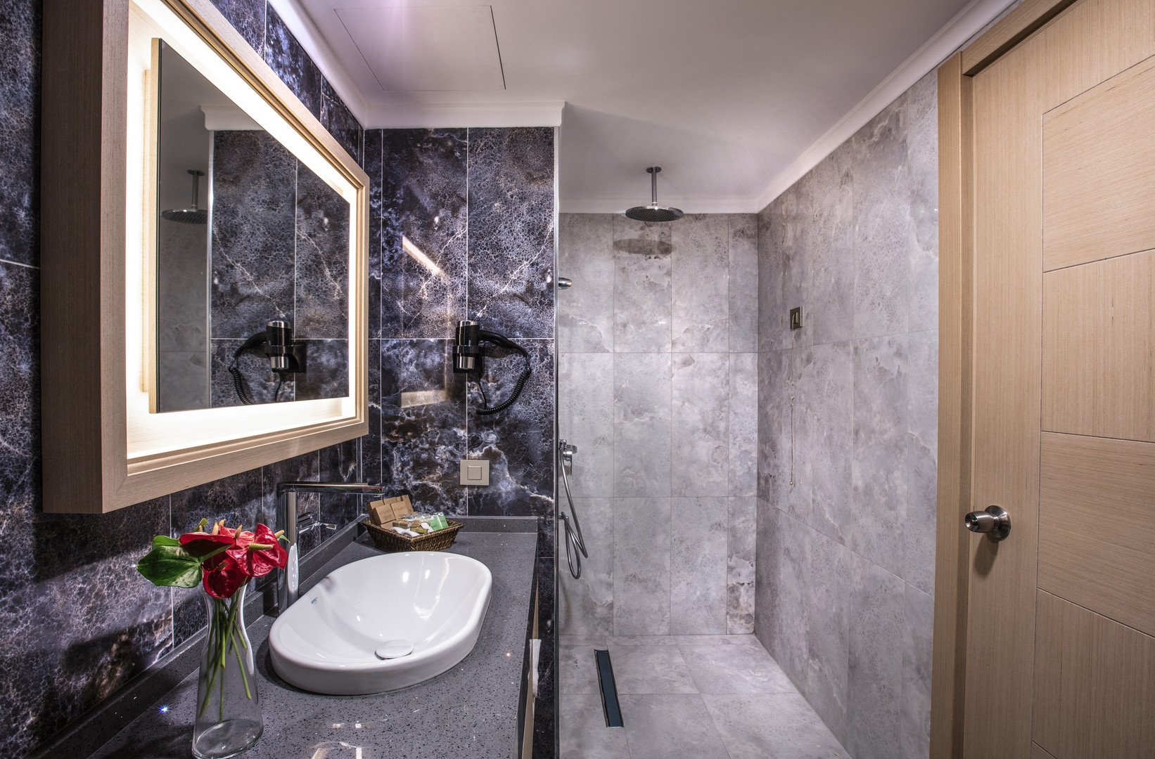 Korumar Ephesus Beach & Spa – fotka 33