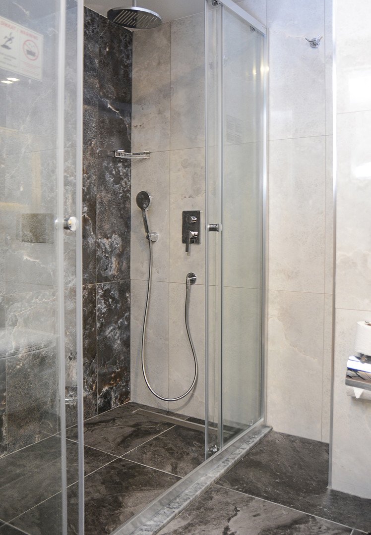 Korumar Ephesus Beach & Spa – fotka 35