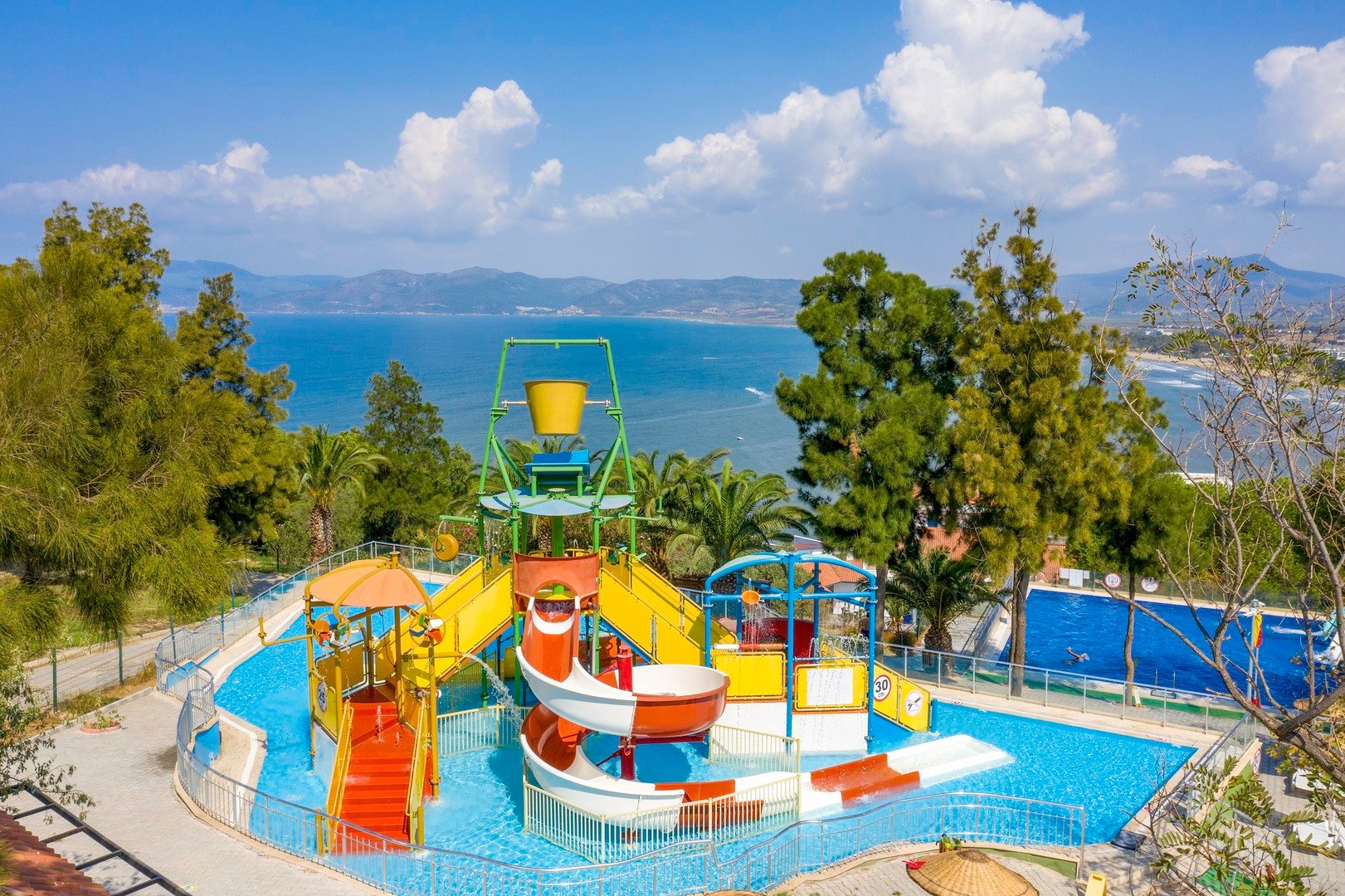 Labranda Ephesus Princess – fotka 12