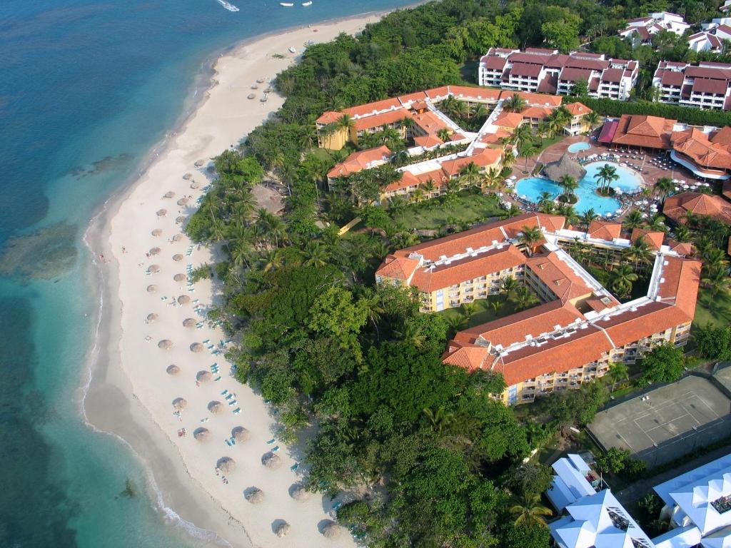 Obrázek hotelu VH Gran Ventana Beach Resort