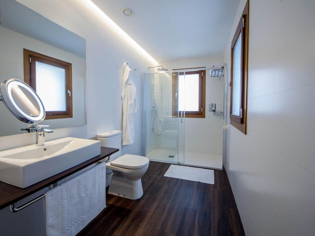 Hostal Cuba – fotka 11