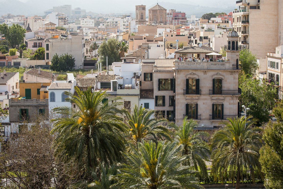 Hostal Cuba – fotka 15