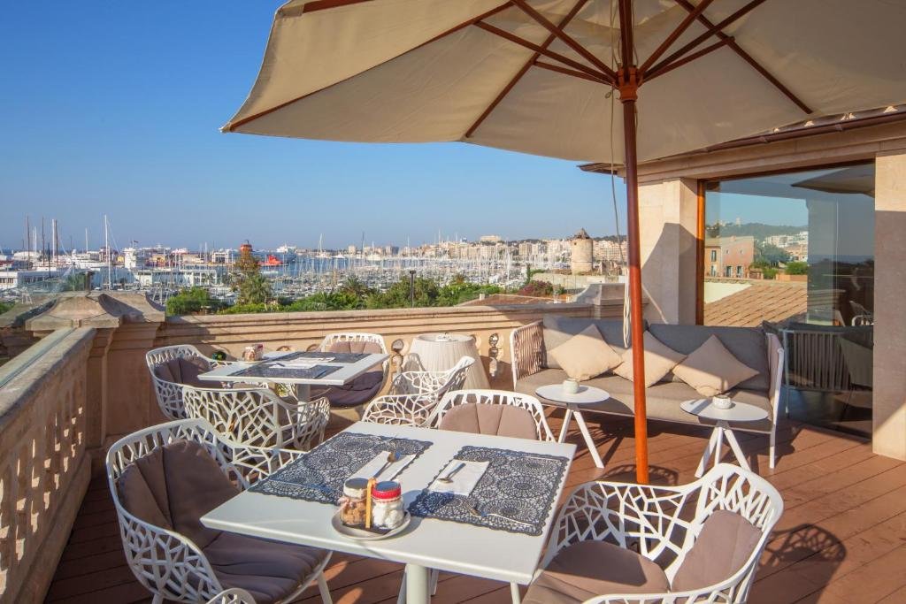 Hostal Cuba – fotka 5
