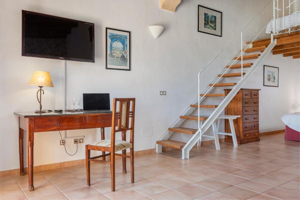 Finca Hotel Can Canals & Spa – fotka 11