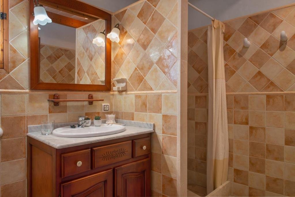 Finca Hotel Can Canals & Spa – fotka 13
