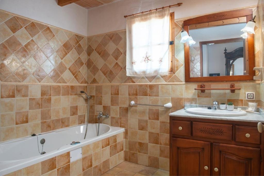 Finca Hotel Can Canals & Spa – fotka 14