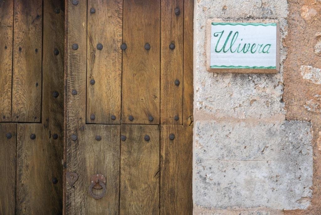 Finca Hotel Can Canals & Spa – fotka 3
