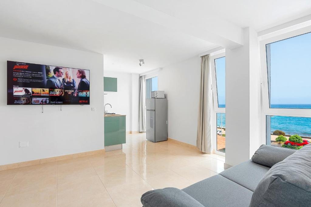 Apartmány Ocean Vistas 24 – fotka 2