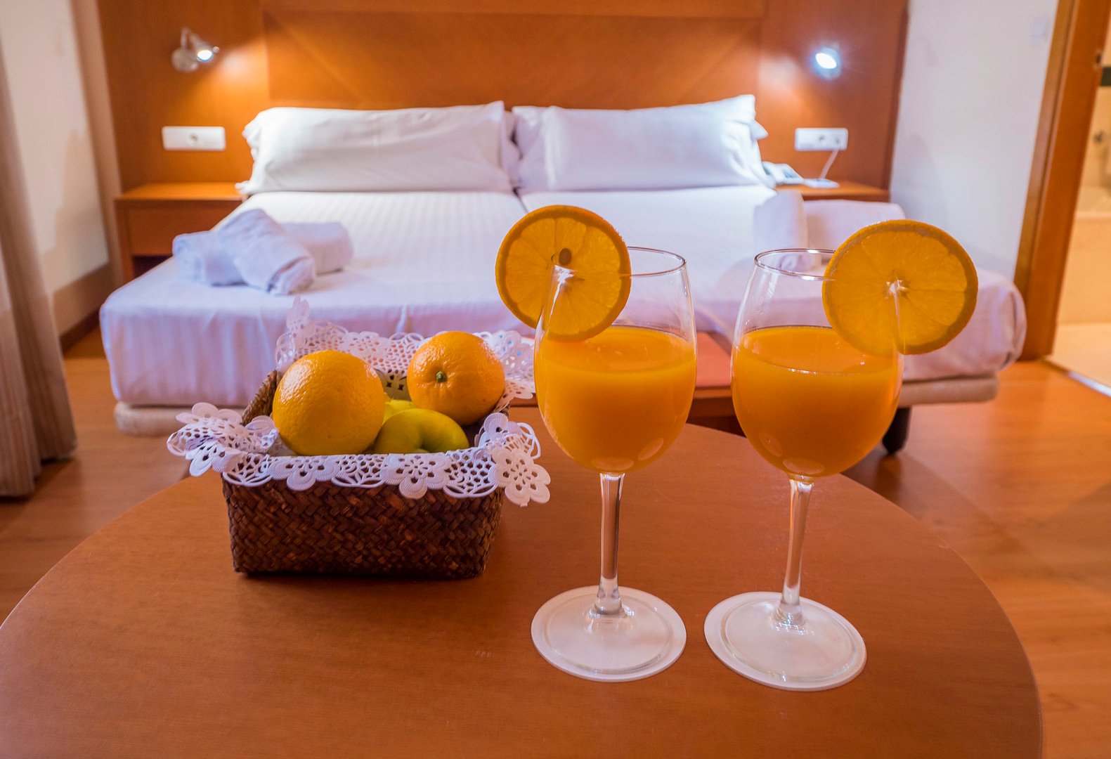 Dwo Valencia By Checkin Hotel – fotka 4