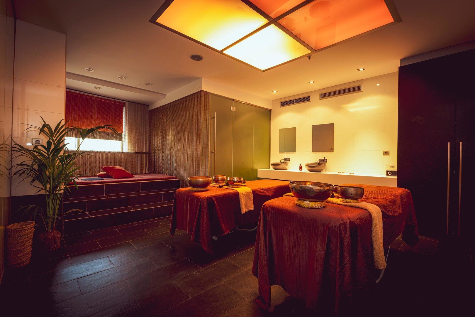 Melia Valencia Hotel – fotka 12