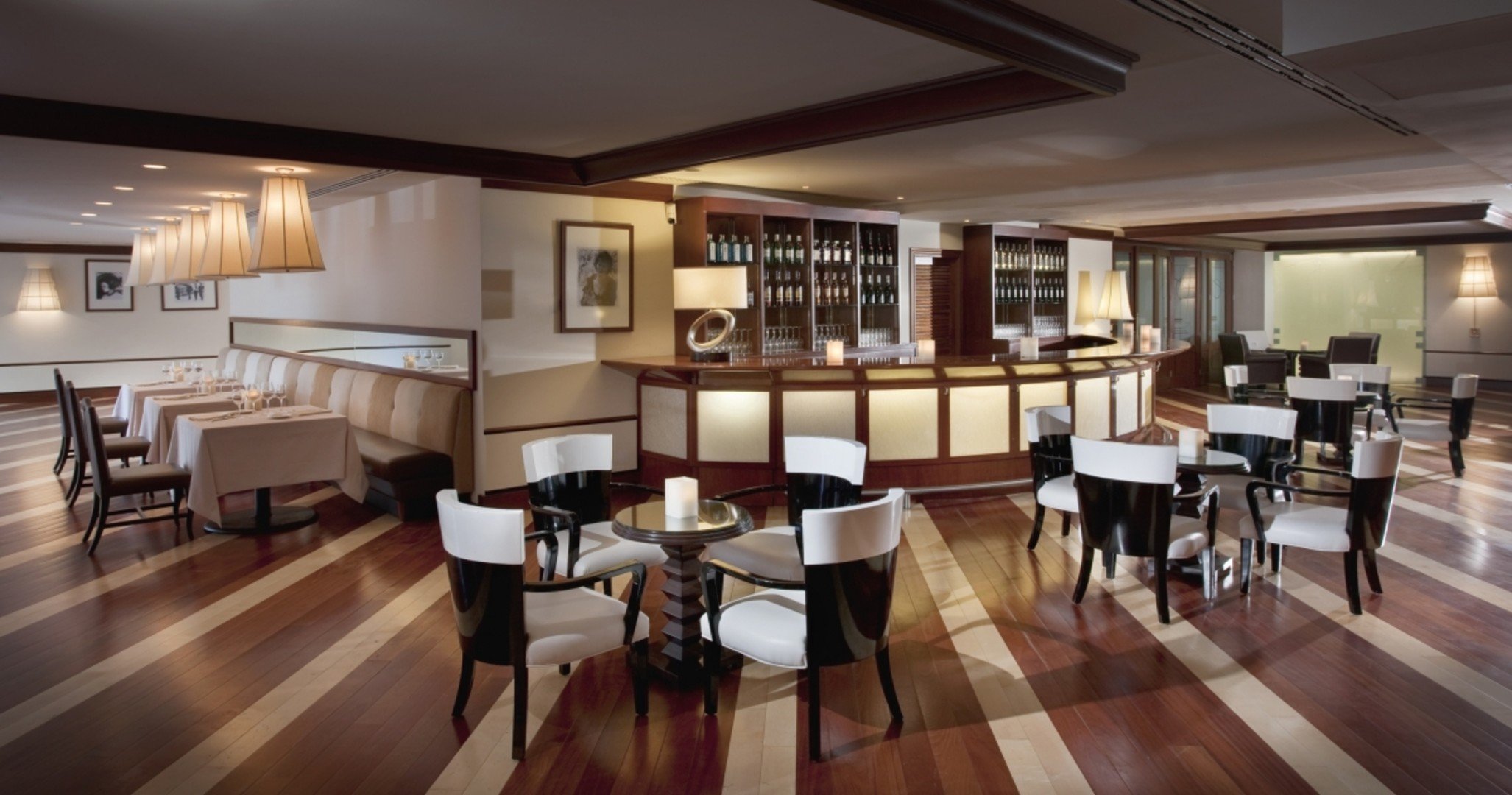 Melia Valencia Hotel – fotka 13