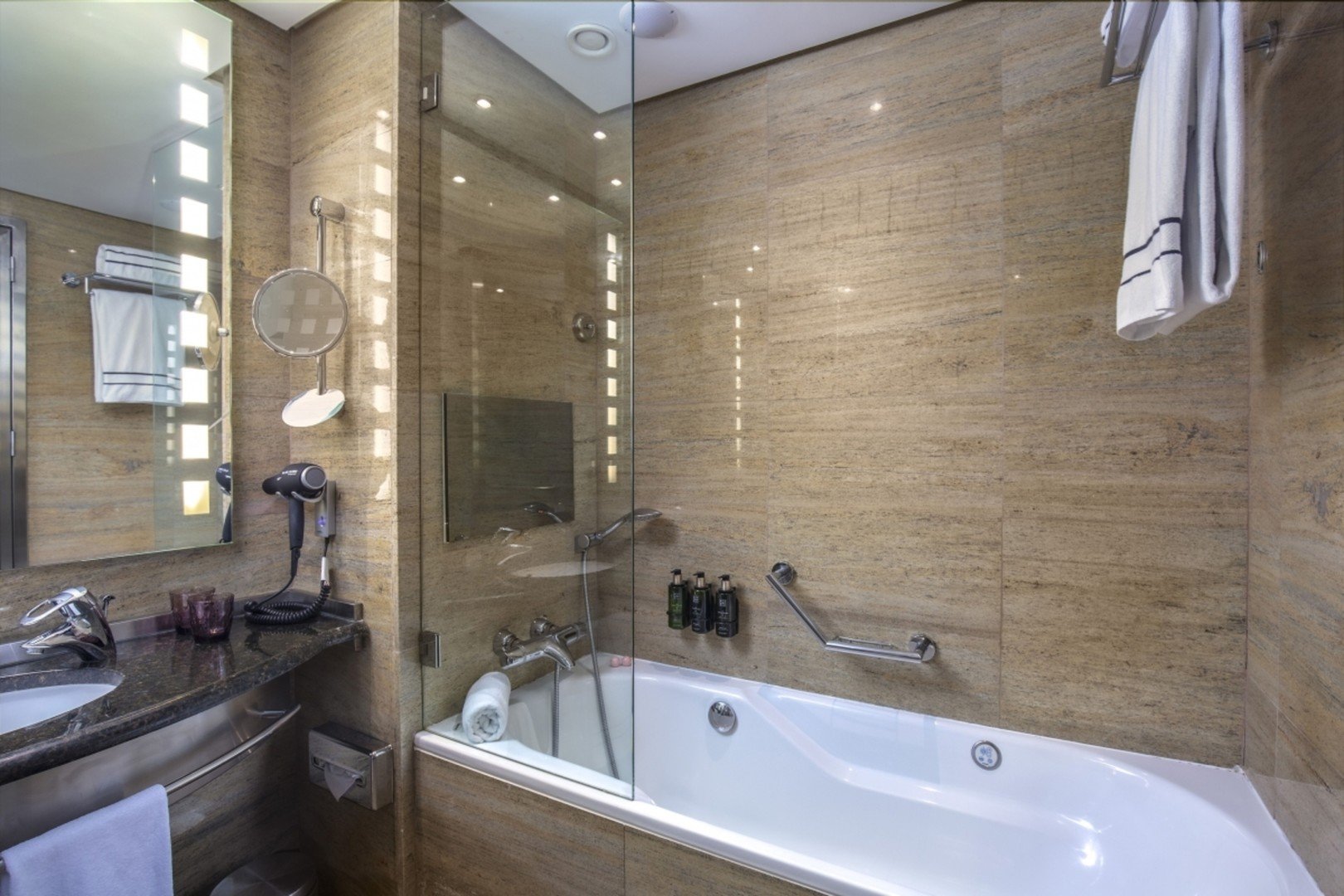 Melia Valencia Hotel – fotka 6