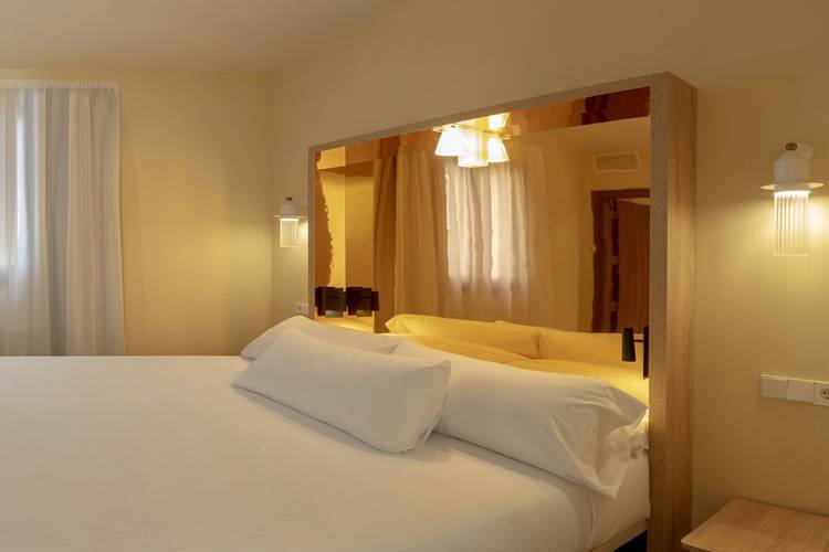 SH Suite Palace Hotel – fotka 3