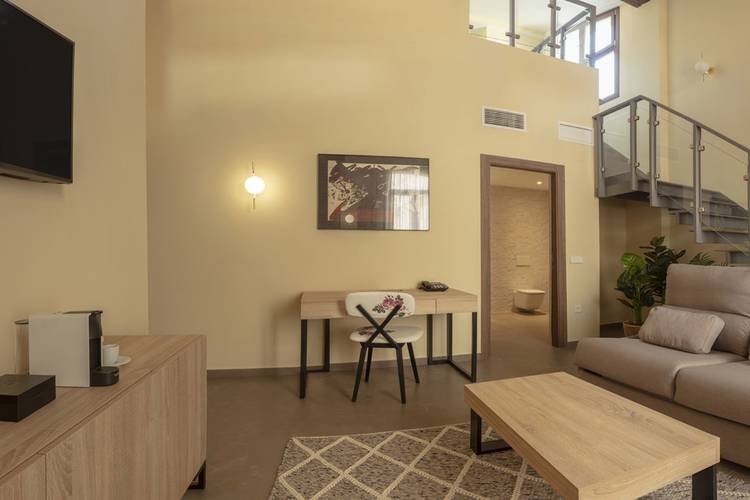 SH Suite Palace Hotel – fotka 6