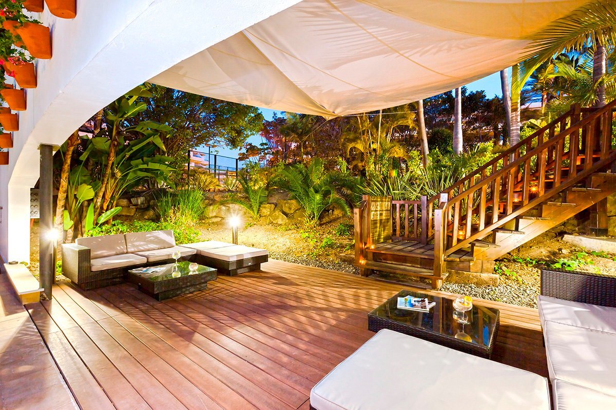 Barcelo Marbella – fotka 22
