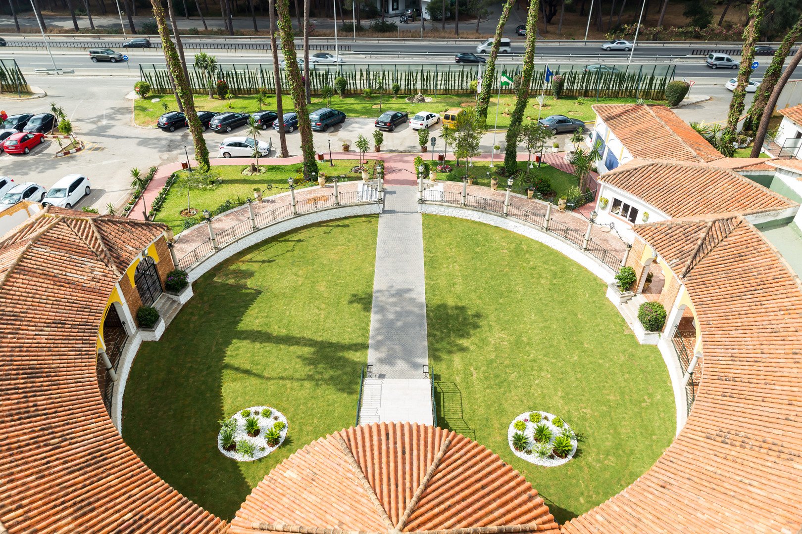 Aluasun Marbella Park – fotka 15