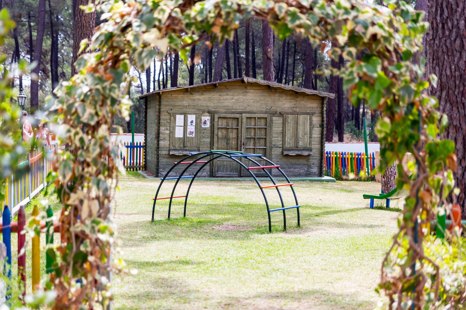 Aluasun Marbella Park – fotka 19