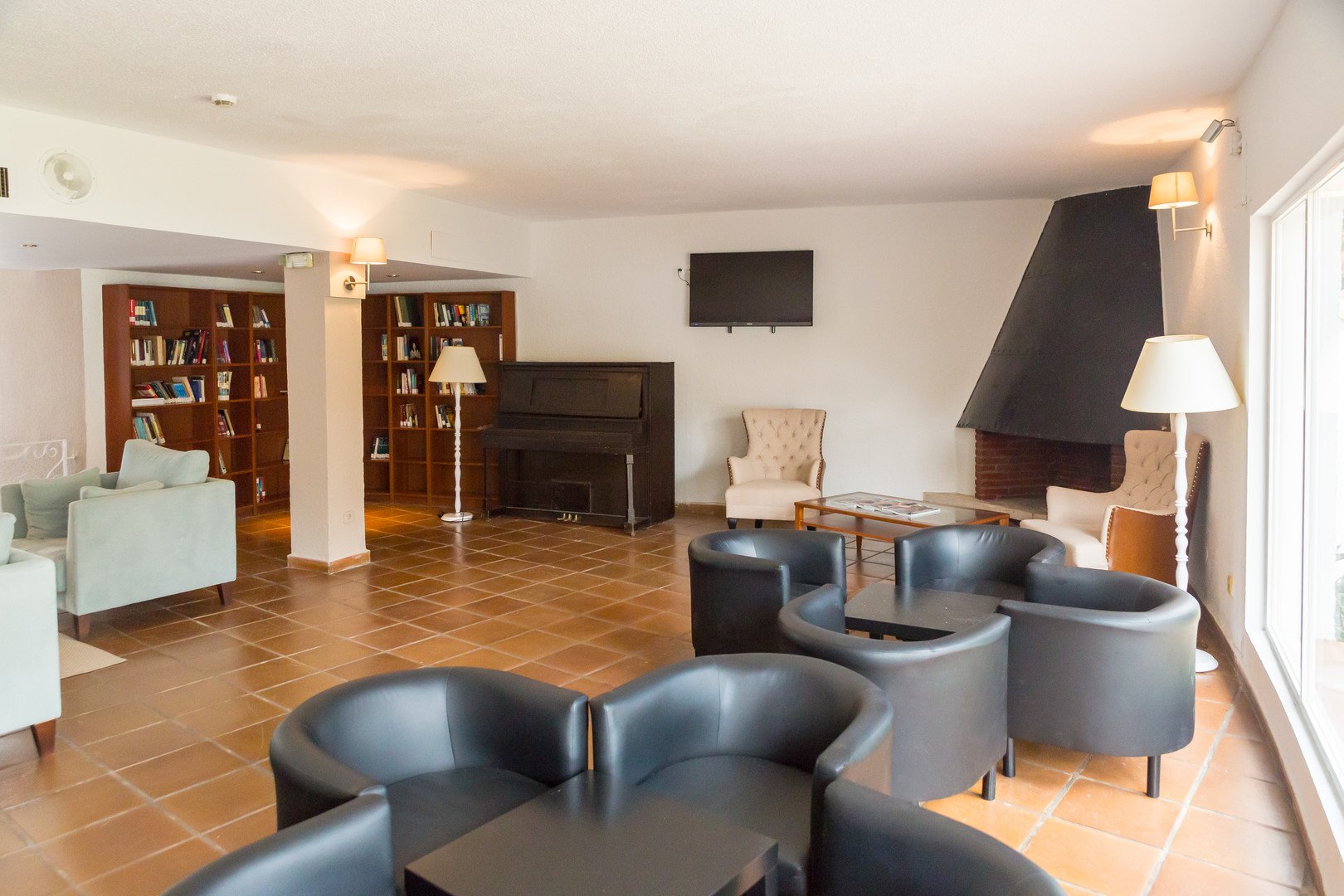 Aluasun Marbella Park – fotka 24