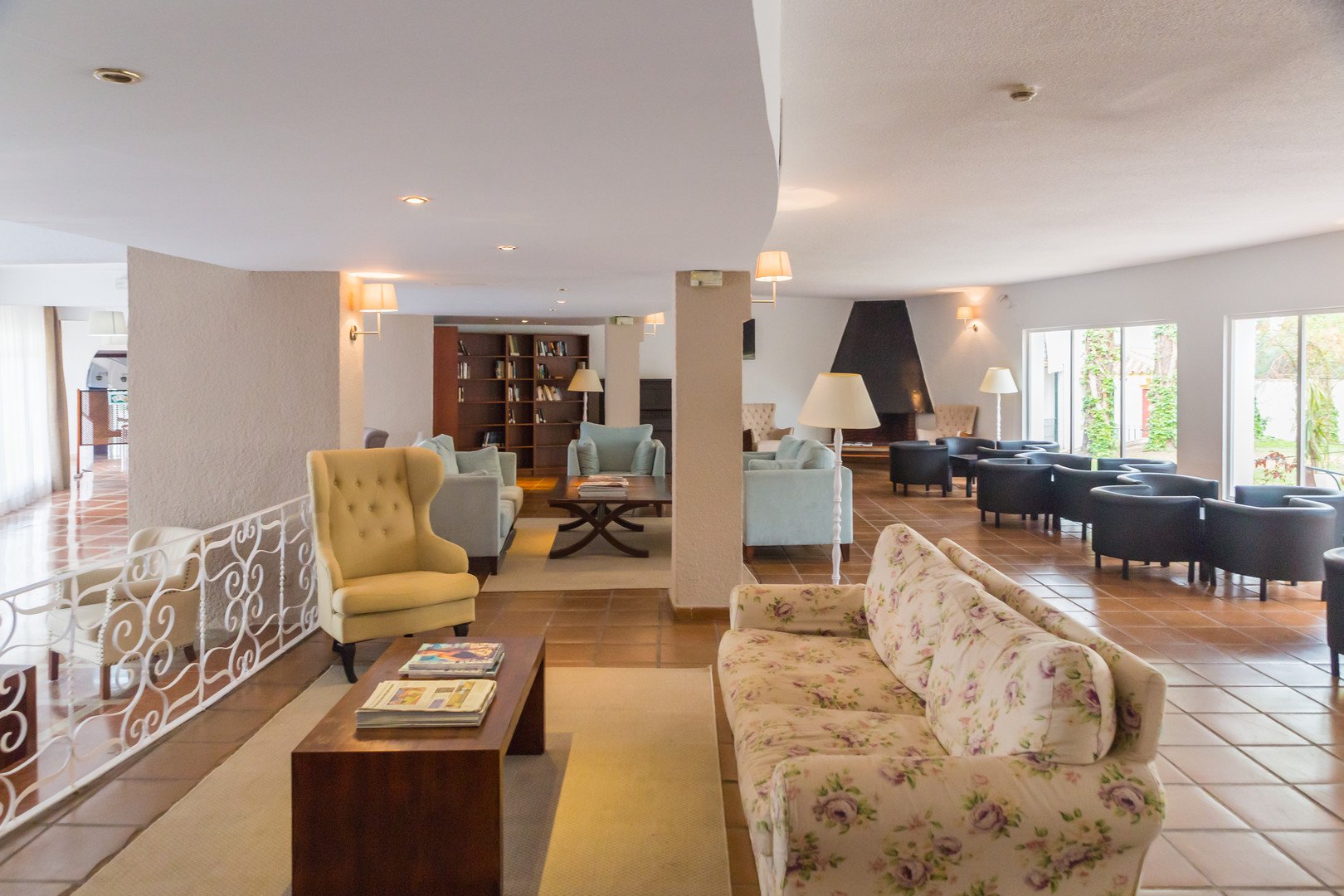 Aluasun Marbella Park – fotka 25
