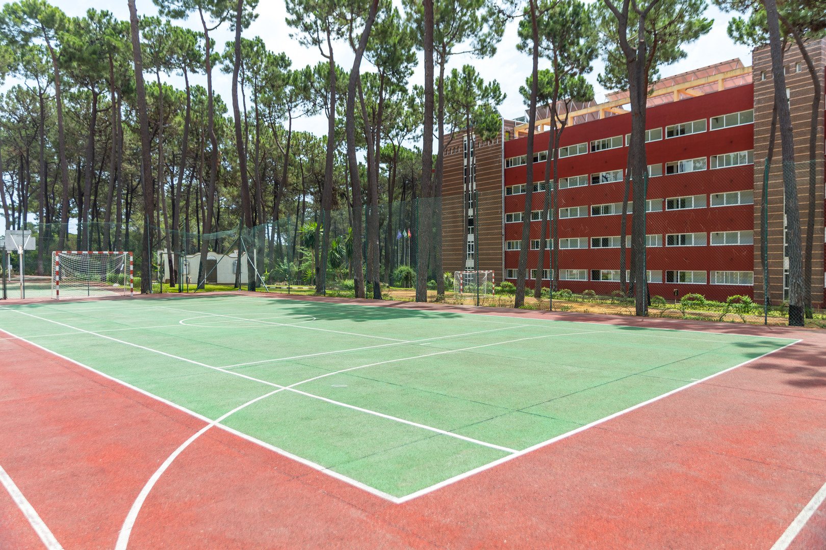 Aluasun Marbella Park – fotka 27