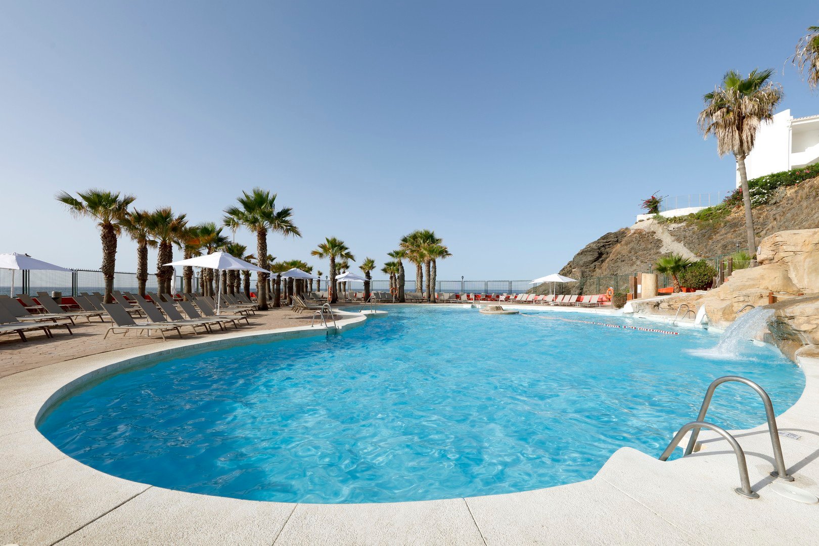 Benalma Costa del Sol – fotka 2