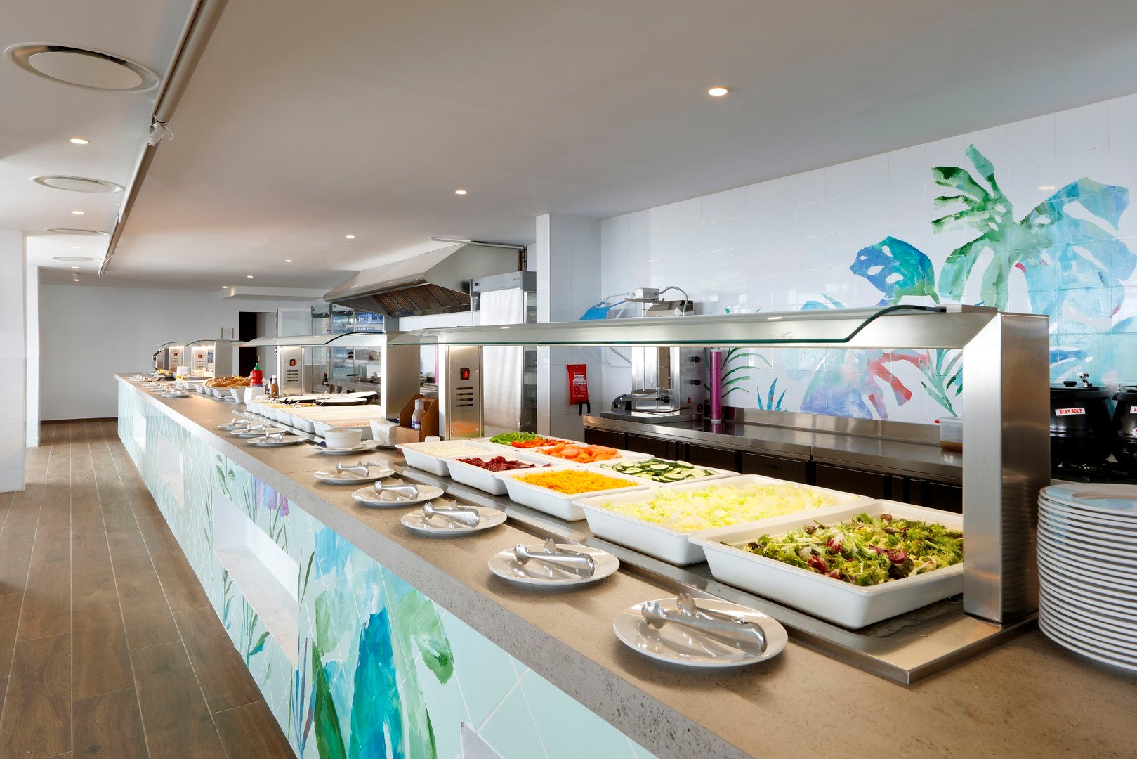 Benalma Costa del Sol – fotka 11