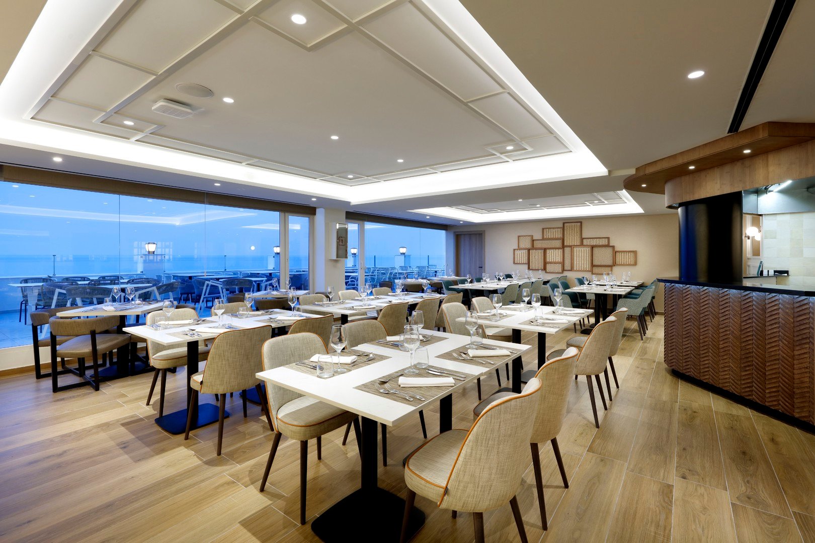 Benalma Costa del Sol – fotka 13