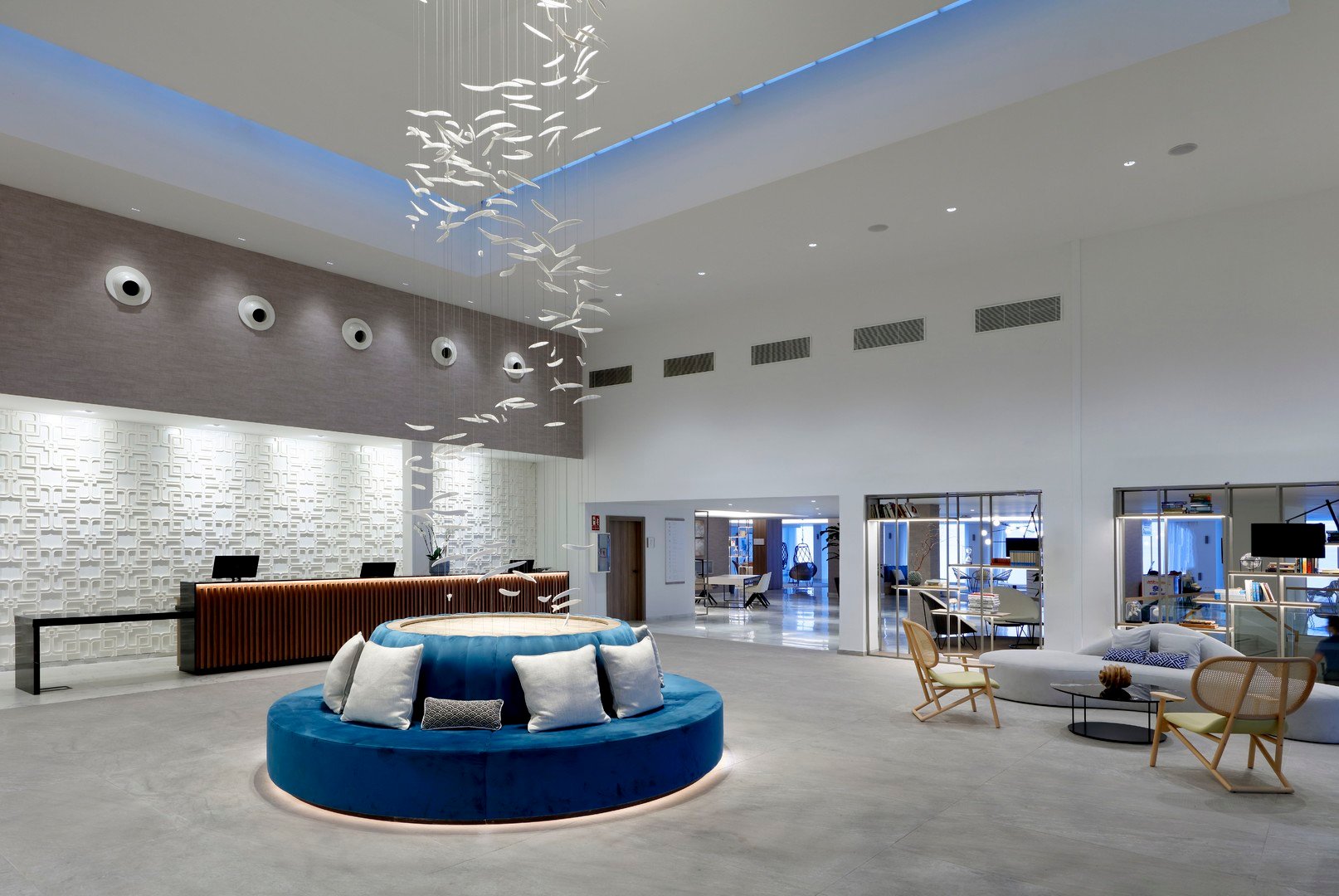 Benalma Costa del Sol – fotka 19