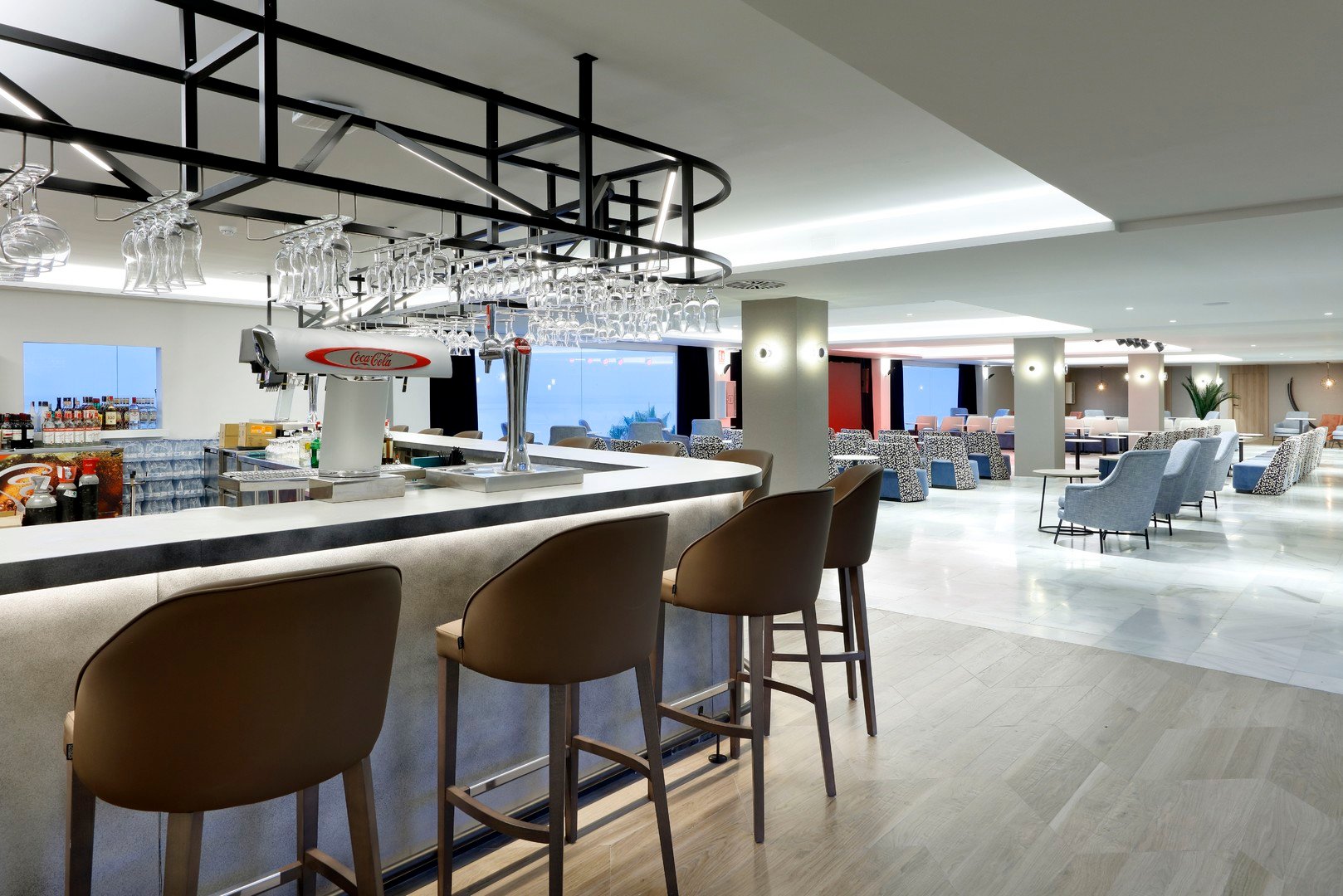 Benalma Costa del Sol – fotka 20