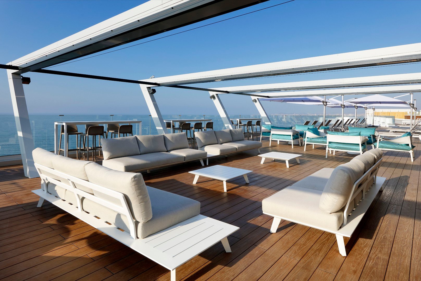 Benalma Costa del Sol – fotka 21
