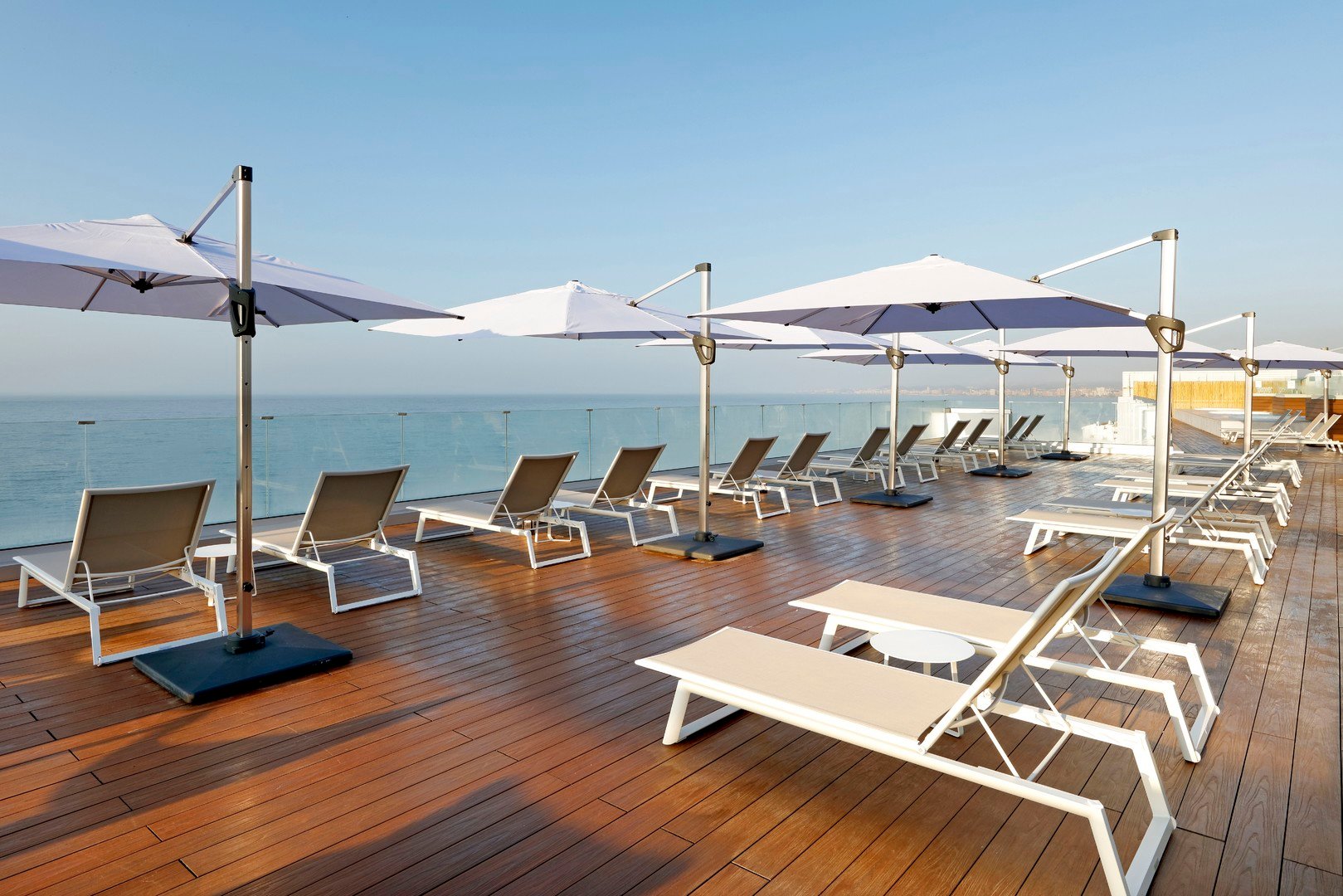 Benalma Costa del Sol – fotka 22