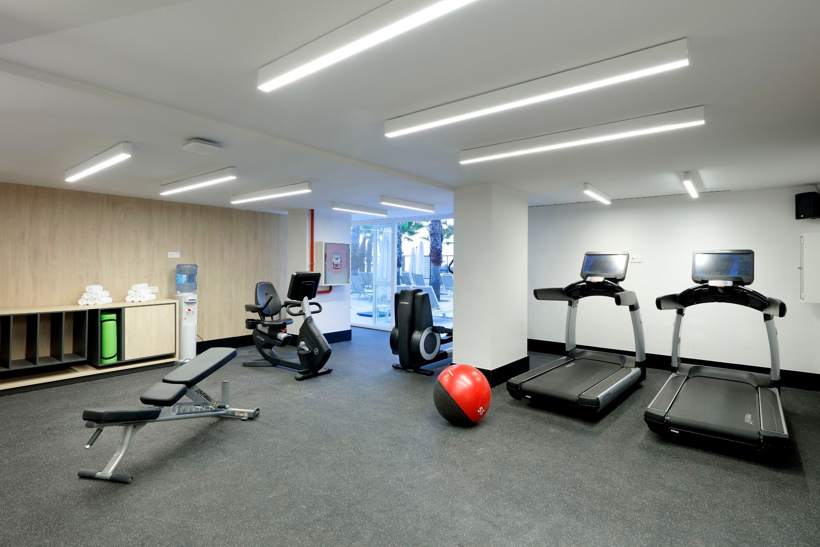 Benalma Costa del Sol – fotka 23