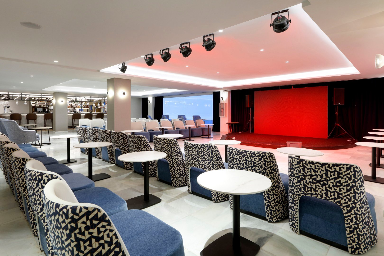 Benalma Costa del Sol – fotka 27