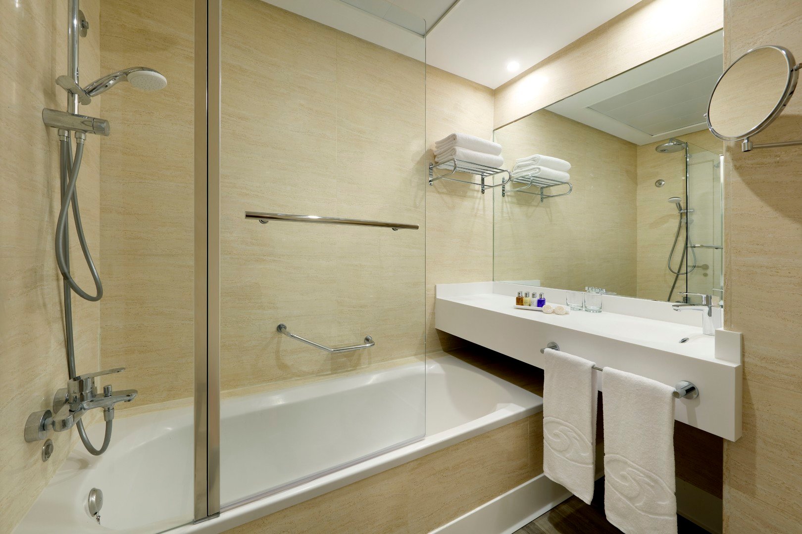 Benalma Costa del Sol – fotka 6