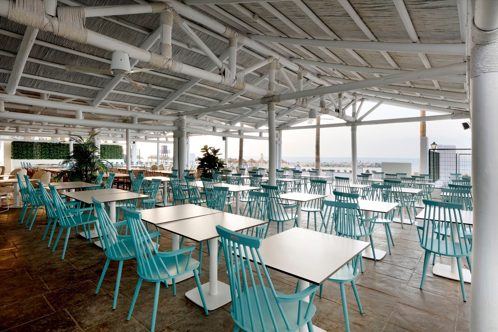 Benalma Costa del Sol – fotka 10